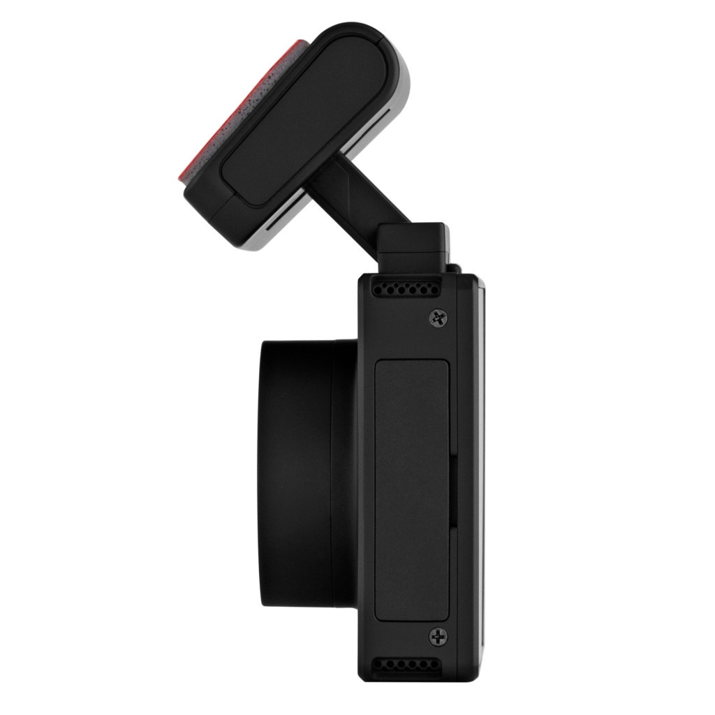 Відеореєстратор 2E Drive 750 Magnet (2E-DRIVE750MAGNET) - зображення 5