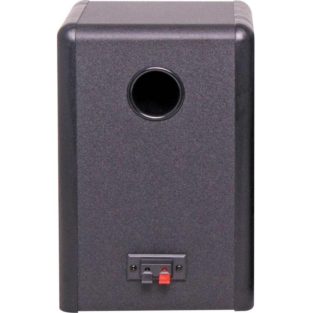 Акустична система Edifier R1010BT Black - зображення 4