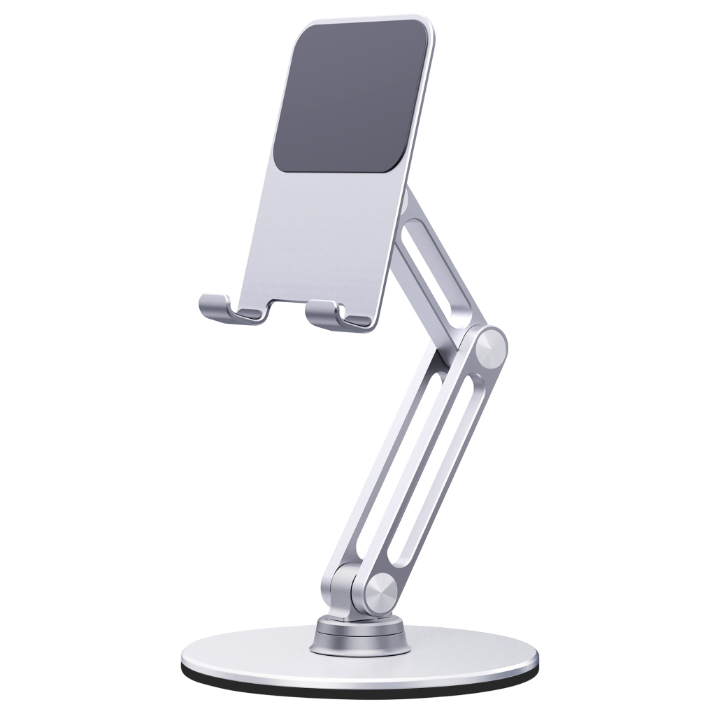 Підставка до планшета OfficePro MS580S - изображение 1