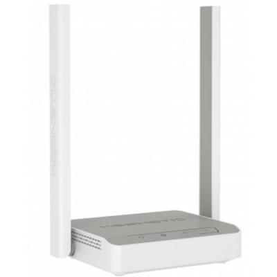 Маршрутизатор Keenetic Start (KN-1110) - зображення 1