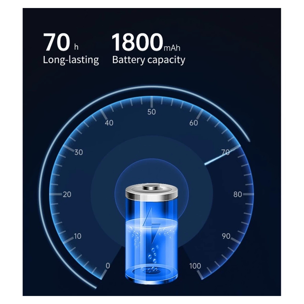 Ліхтар Naturehike CNK2450ZM010, коричневий (6976507665452) - зображення 9