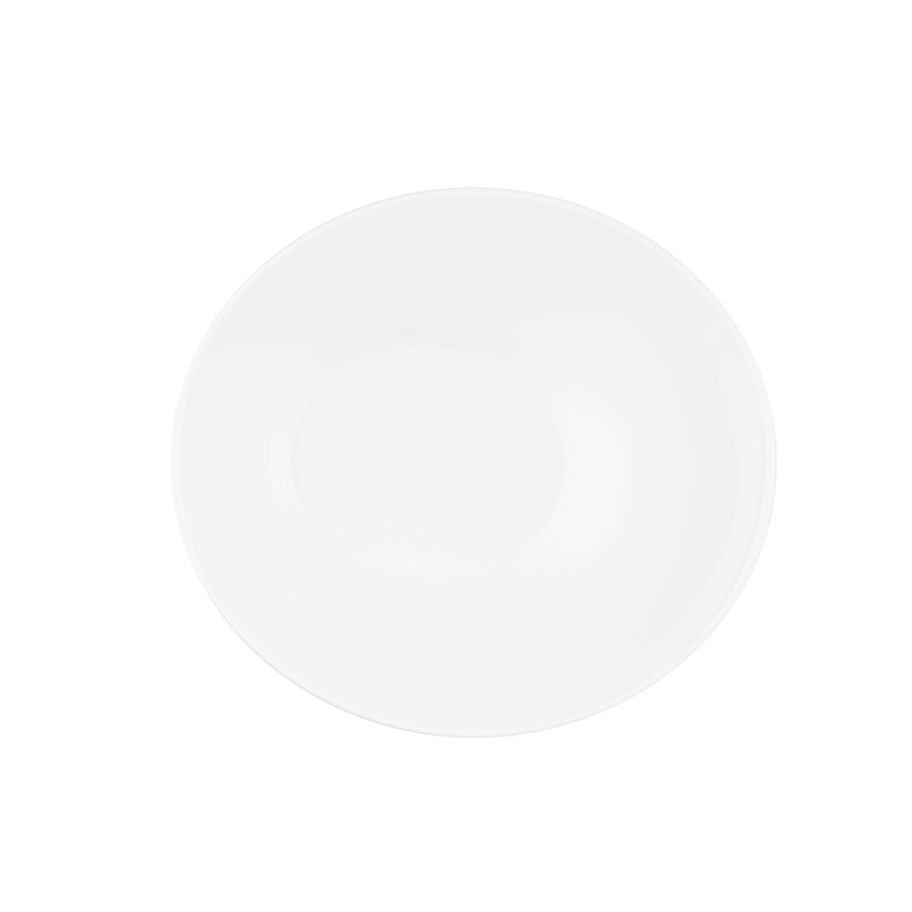 Салатник Ardesto 25.5 см (AR3733) - зображення 9