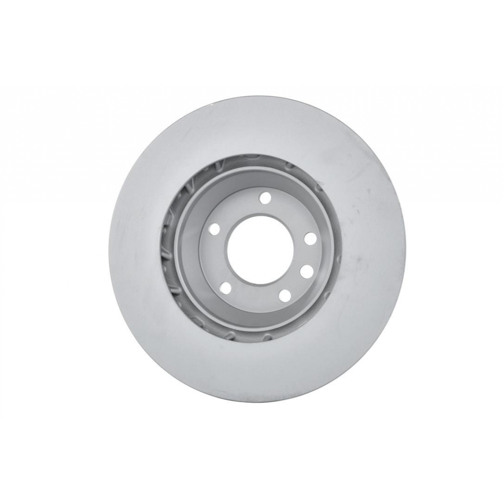 Гальмівний диск Bosch 0 986 479 251 - зображення 3