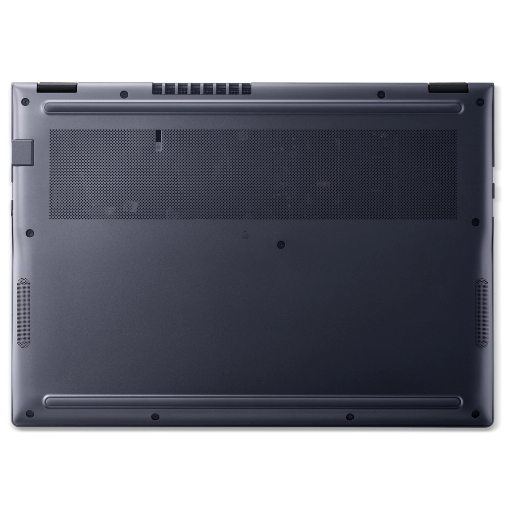 Ноутбук Acer TravelMate TMP416-74 (NX.BKGEU.002) - зображення 9