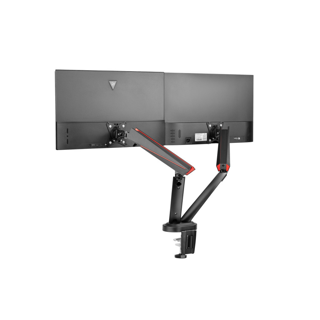 Кронштейн 2E 2E-2MCBG - зображення 3