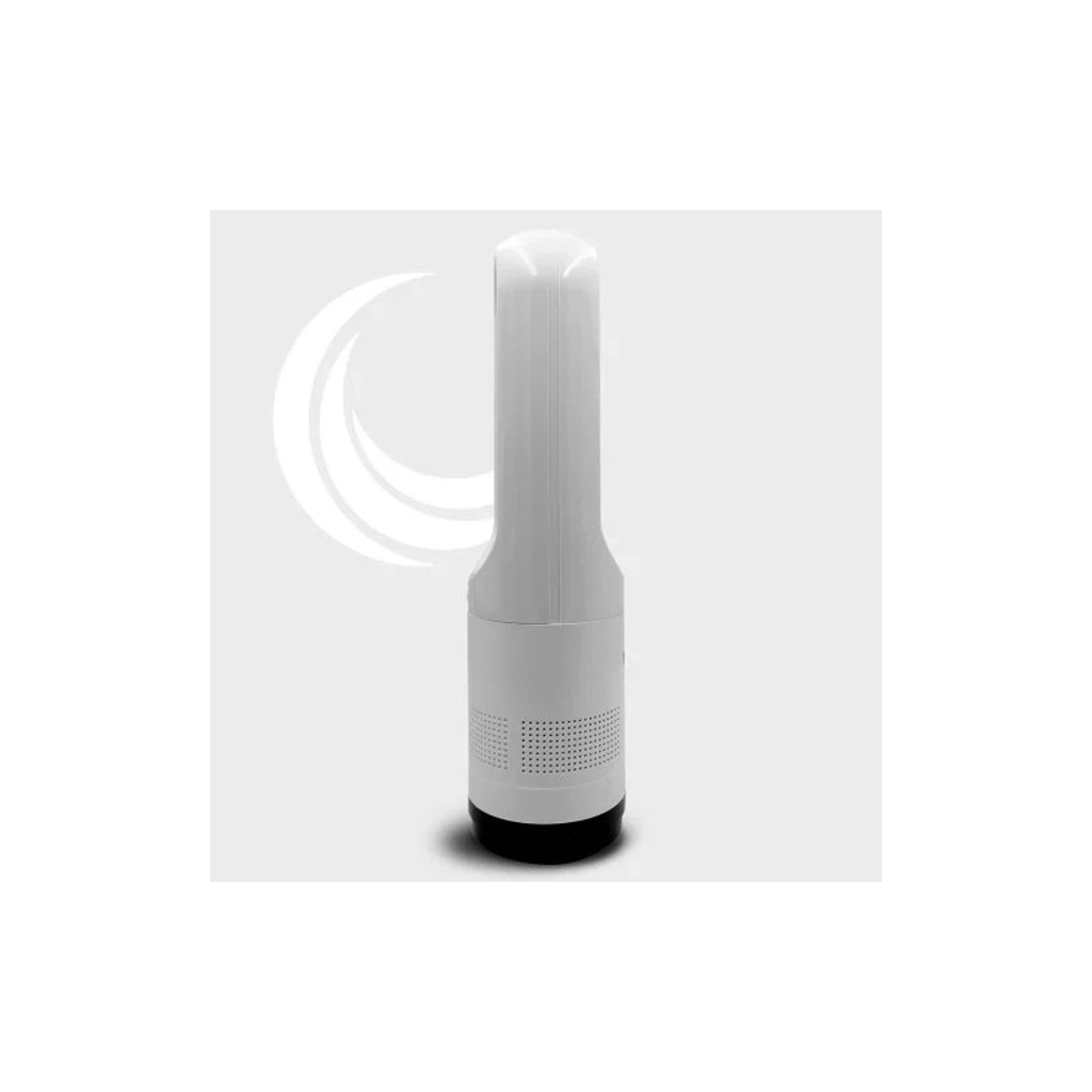 Вентилятор Neor AIRMAX DS 2W10 WT - зображення 4