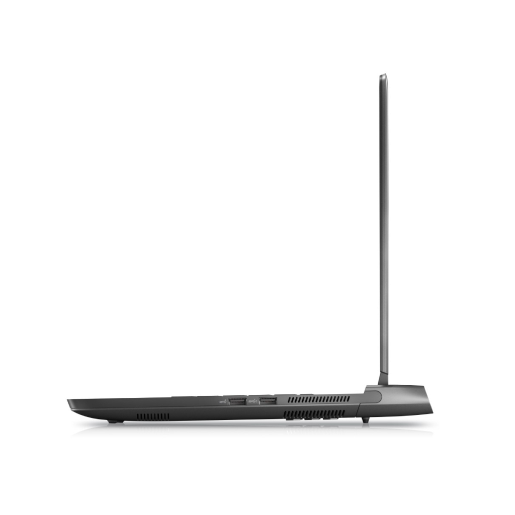 Ноутбук Dell Alienware m15 (210-BDEY_m15R7) - зображення 6