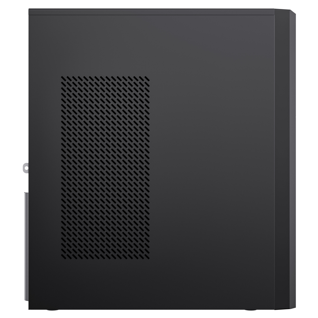 Корпус 2E 2E-TMX07 - зображення 7