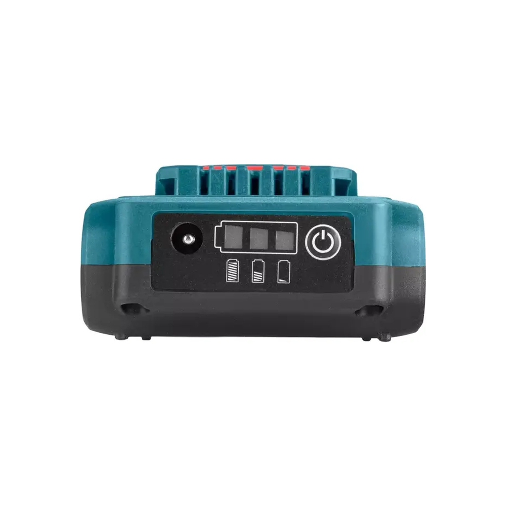 Акумулятор до електроінструменту Ronix 2Ah (8990) - изображение 6