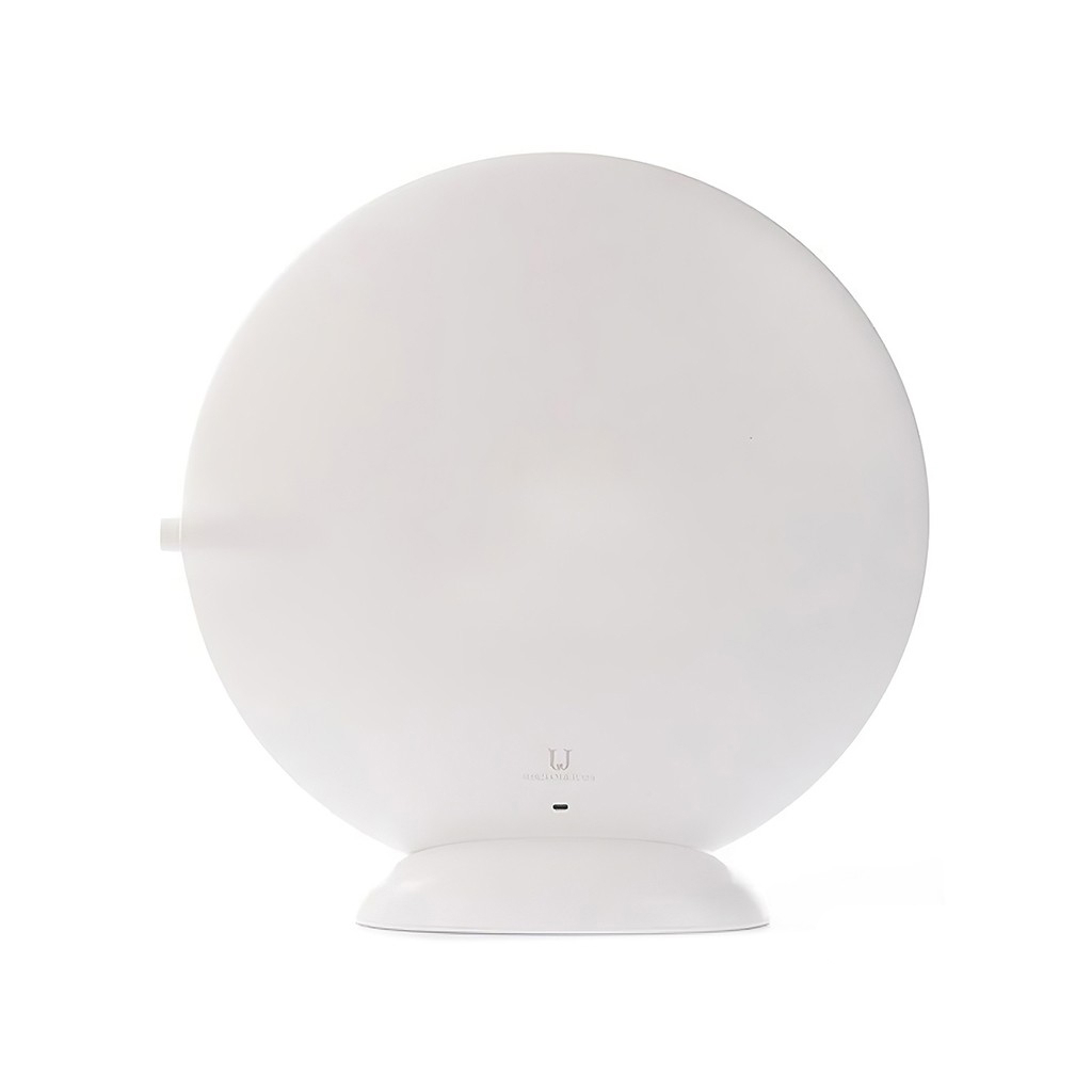 Дзеркало Xiaomi Large LED Counter Top Dressing Mirror (NV534) - зображення 4