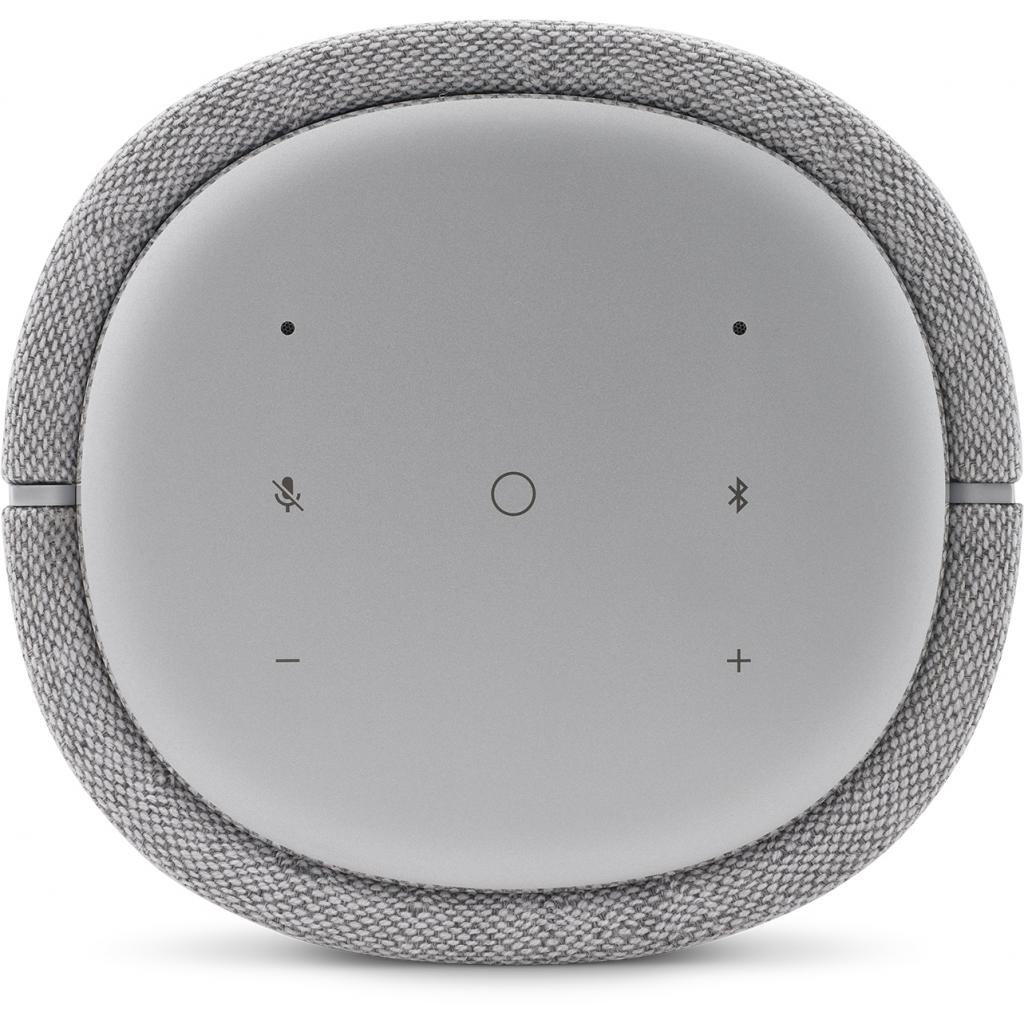Акустична система Harman Kardon Citation 100 Grey (HKCITATION100GRYEU) - зображення 5