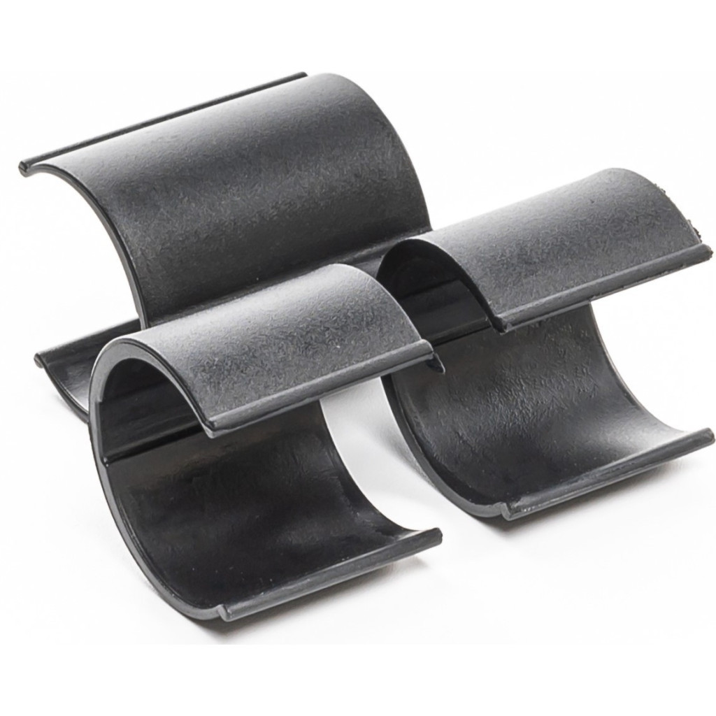 Пилосос Hölmer HVCC-92BL - зображення 6