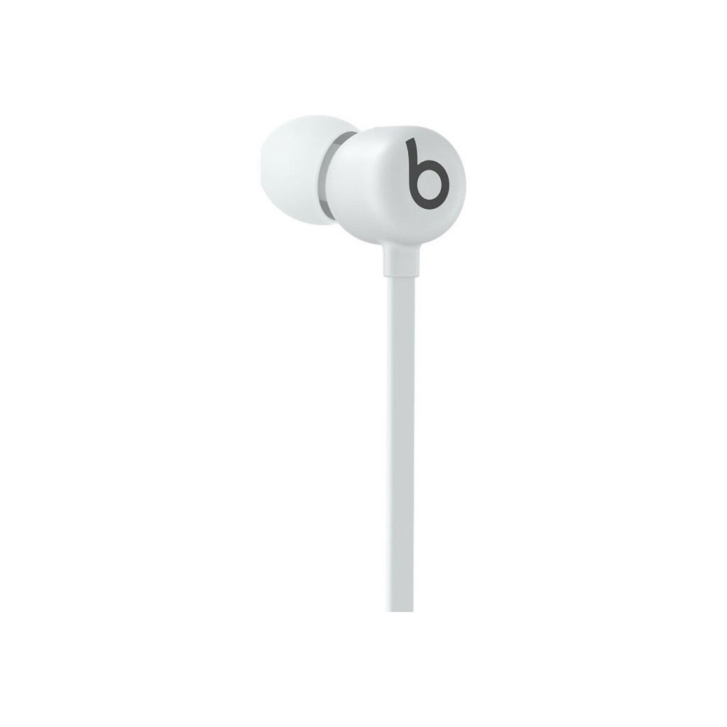 Навушники Beats Flex All-Day Wireless Smoke Gray (MYME2ZM/A) - зображення 5