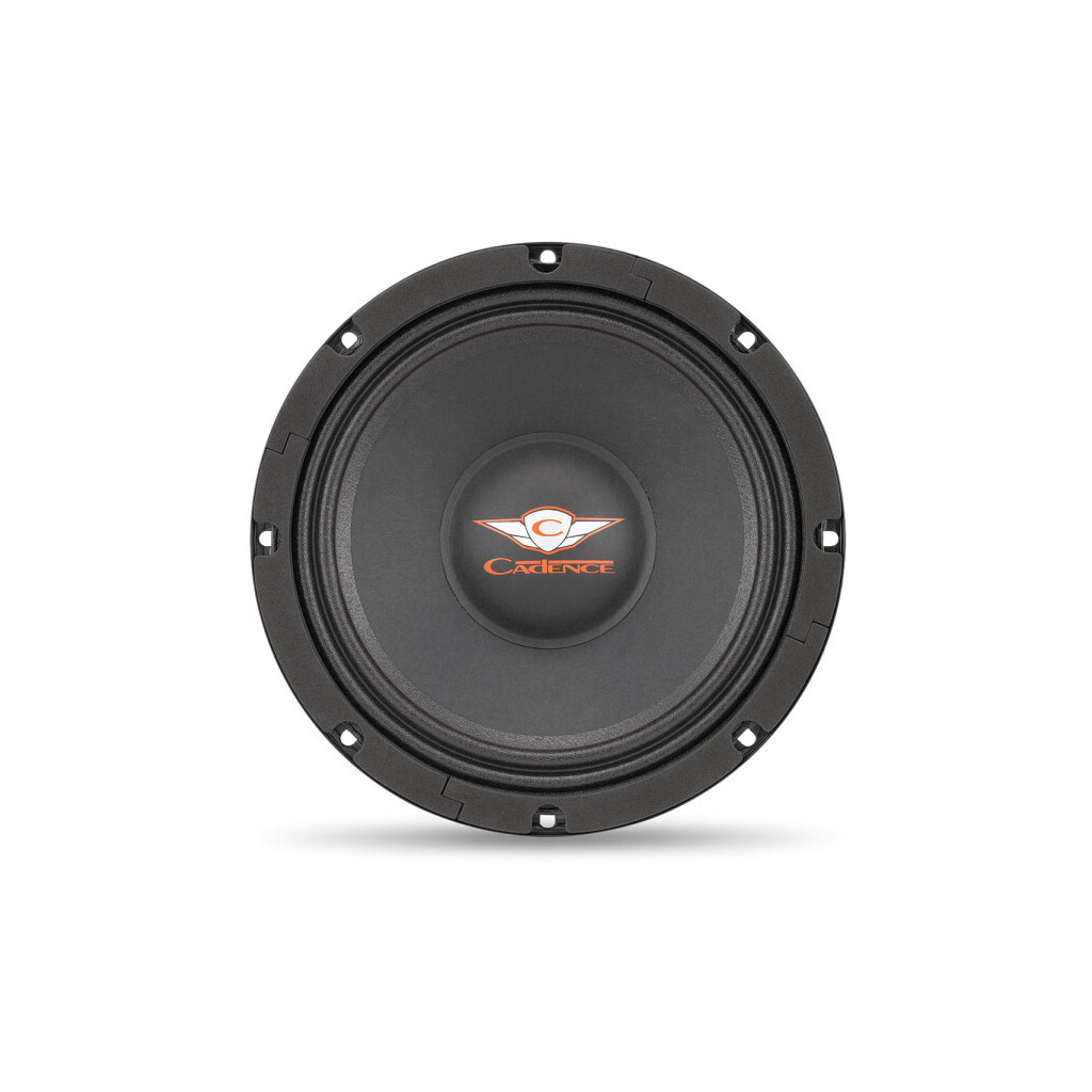 Середньочастотна акустика Cadence PXM 8X4C2 - зображення 2