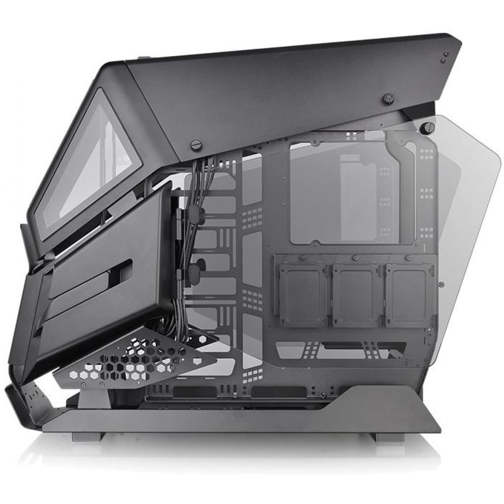 Корпус ThermalTake AH T600 (CA-1Q4-00M1WN-00) - зображення 3