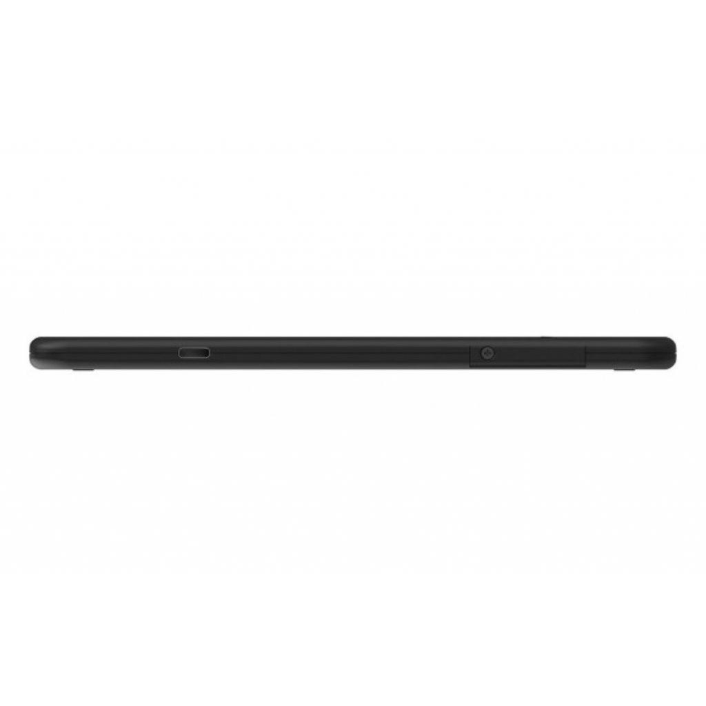 Графічний планшет Huion Inspiroy Ink H320M - зображення 7