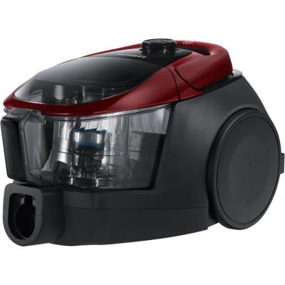 Пилосос Samsung VC18M3120V1/UK - зображення 3