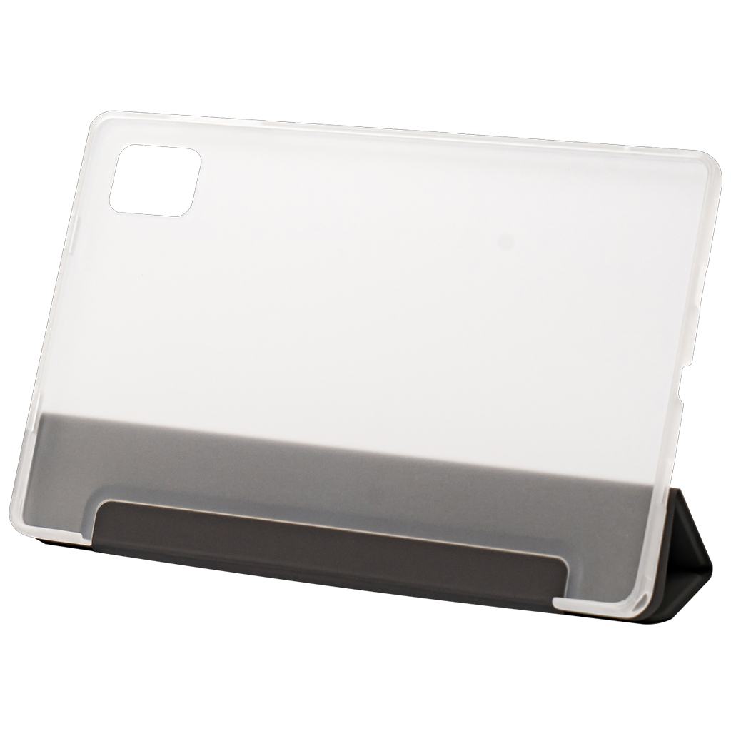 Чохол до планшета Teclast M50Pro / M50HD / M50 (6940709689912) - зображення 6