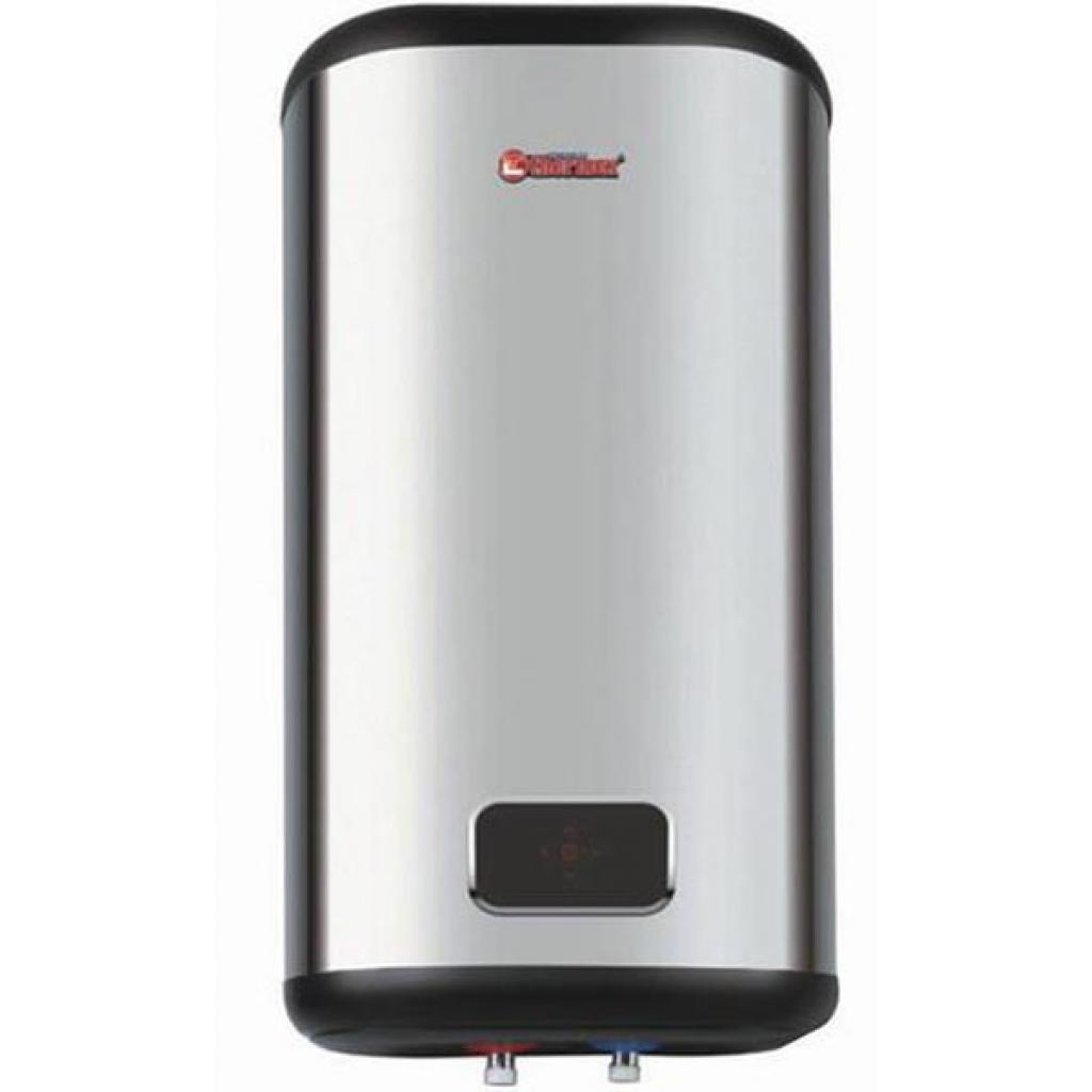 Бойлер Thermex ID 80 V - зображення 1