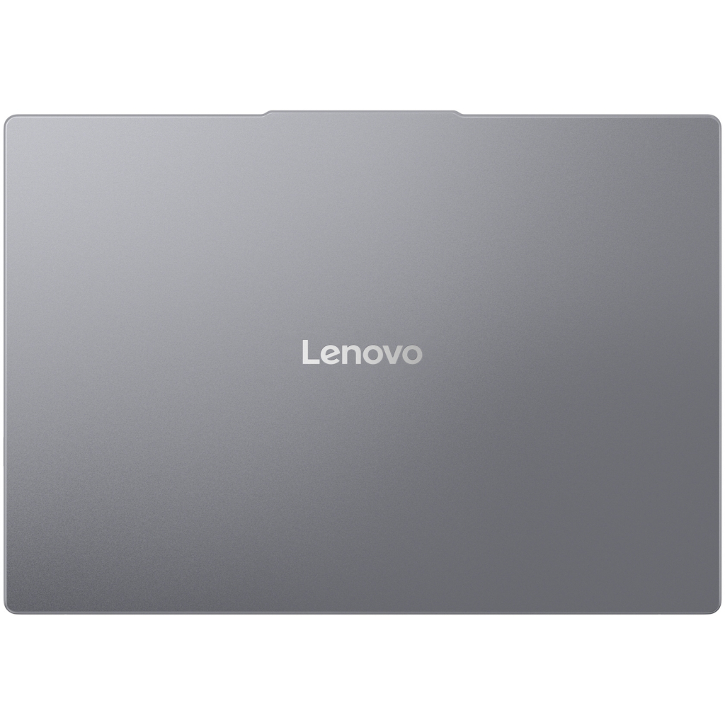 Ноутбук Lenovo IdeaPad Slim 3 16ARP10 (83K8005ARA) - зображення 10