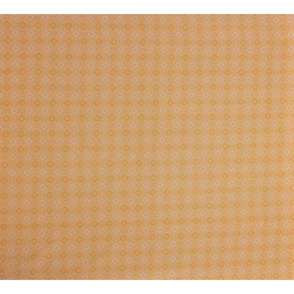 Постільна білизна MirSon Сатин 22-1259-1 Lorikeet 110х140 (2200004108339) - зображення 4