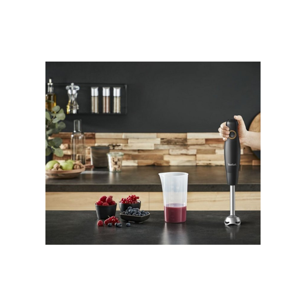 Блендер Tefal HB46E838 - зображення 7