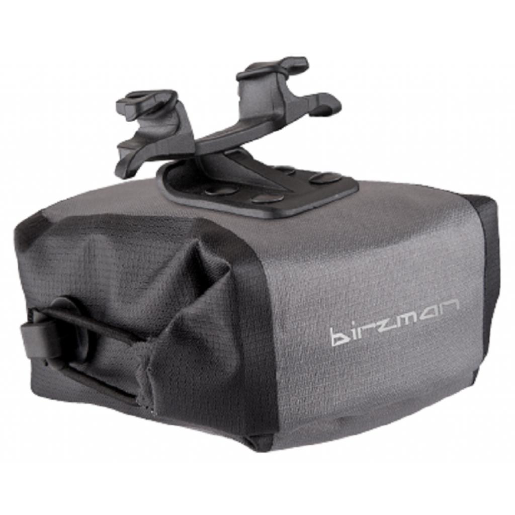 Сумка підсідельна Birzman Elements II (BM16-P0-SB-EL2) - зображення 1