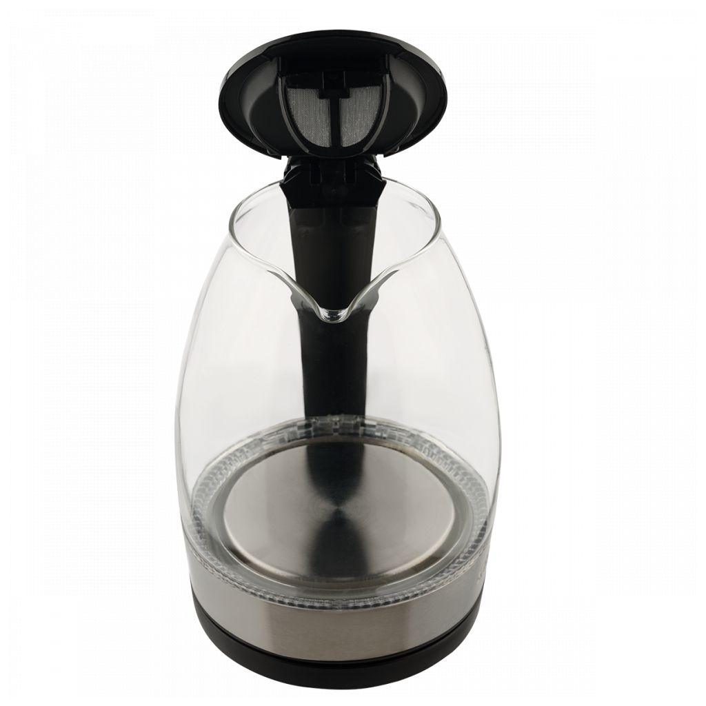 Електрочайник Scarlett SC-EK27G91 - зображення 3