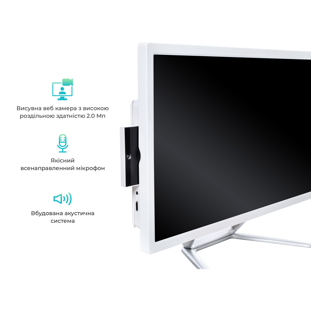 Комп'ютер Artline Business F29 (F29v01) - зображення 5