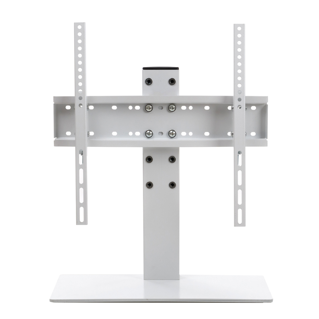 Стійка презентаційна Sector T11 White - зображення 4