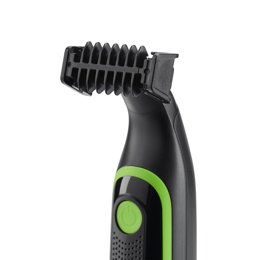 Тример Polaris PHC 0303RB - зображення 9