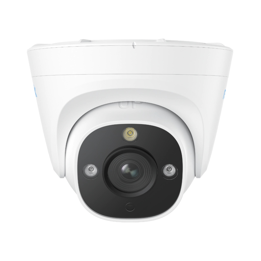 Камера відеоспостереження Reolink P324 (2.8) - зображення 2