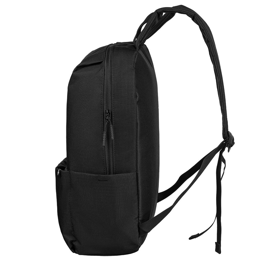 Рюкзак для ноутбука 2E 14" StreetPack 20L Black (2E-BPT6120BK) - зображення 3