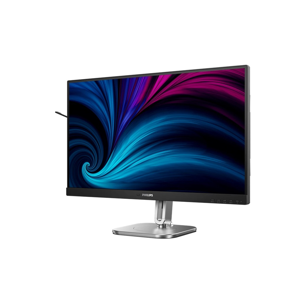 Монітор Philips 27B2N4500/00 - зображення 3