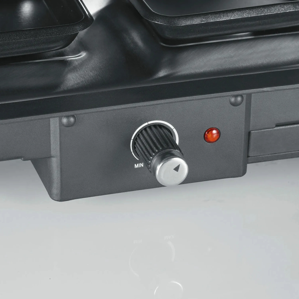 Електрогриль Severin RG 2373 - зображення 5