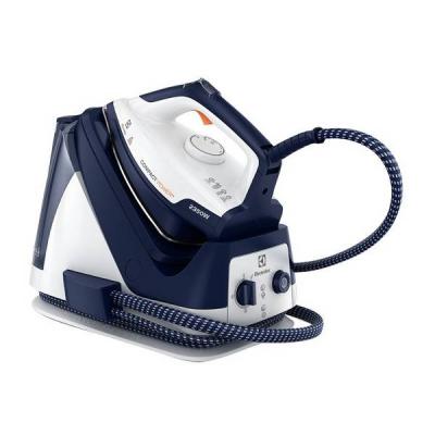 Парова станція Electrolux EDBS 7135 (EDBS7135) - изображение 2