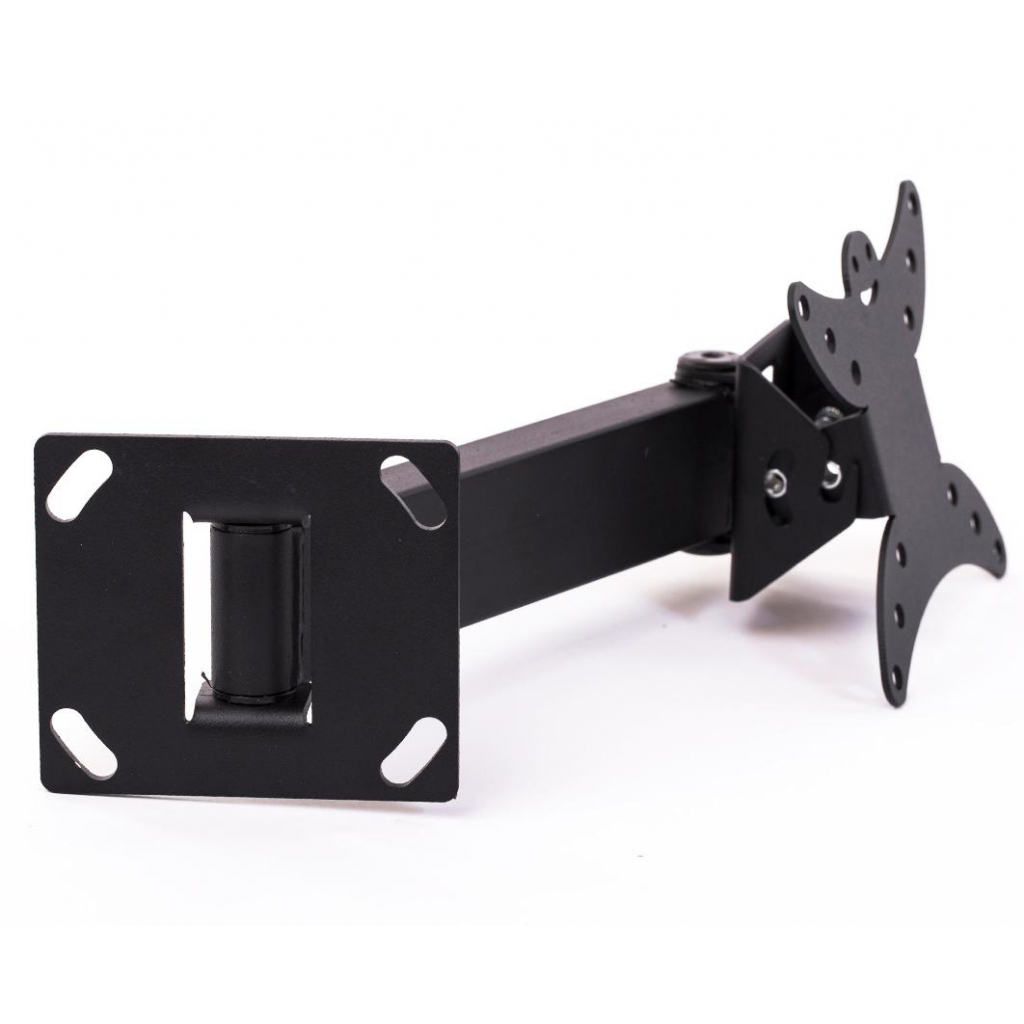 Кронштейн KSL WM112T - зображення 2