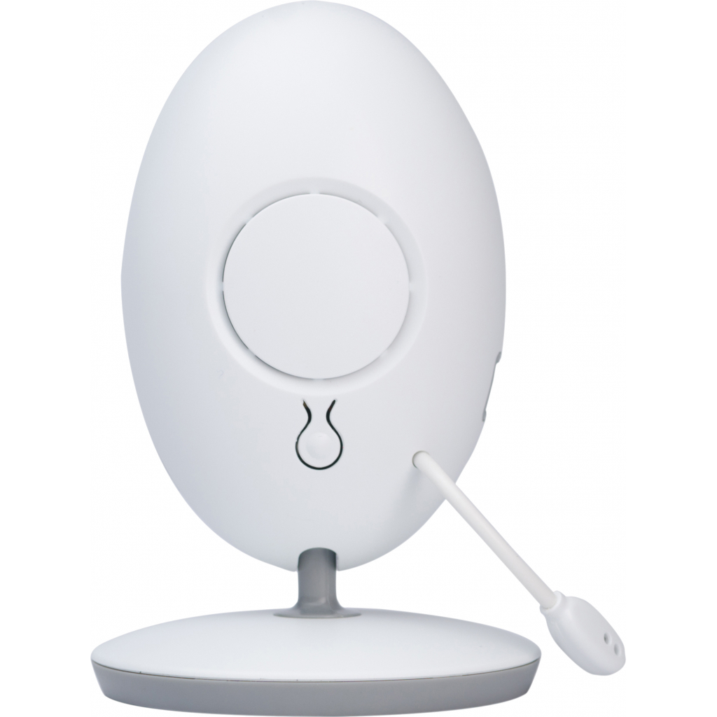 Відеоняня Piccologufo ZV561 з екраном 2.4' (Гр8701) - изображение 7