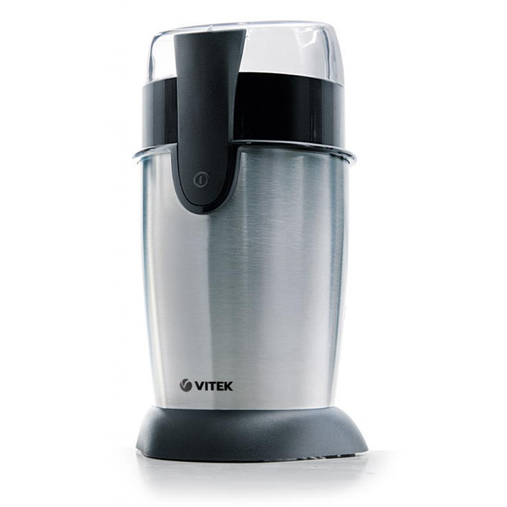 Кавомолка Vitek VT-1542 - зображення 1