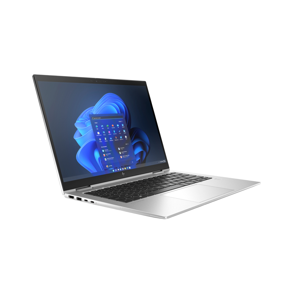 Ноутбук HP EliteBook x360 1040 G9 (4C056AV_V1) - зображення 3