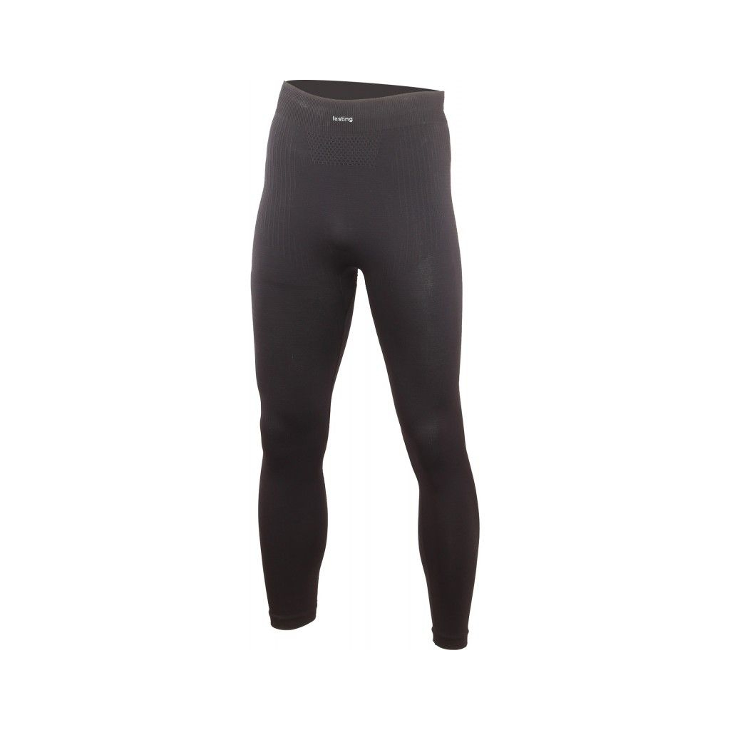 Термоштани Lasting Skil 9090 - XXL/XXXL - чорний (002.001.3446) - зображення 1