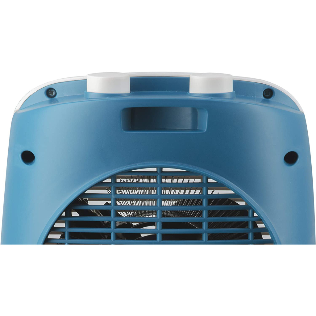 Обігрівач Olimpia Splendid CALDO RELAX (99338) - зображення 4