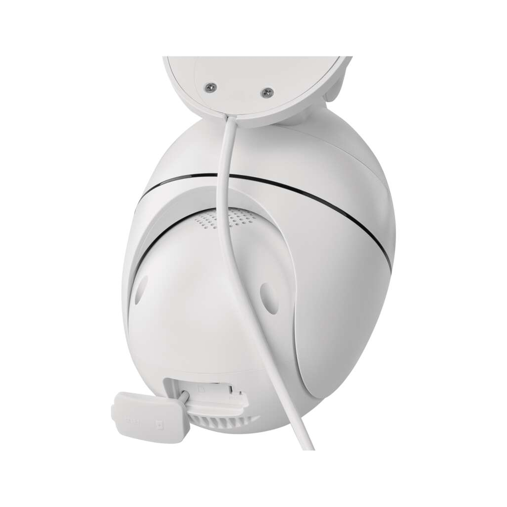 Камера відеоспостереження EMOS H4057 - зображення 7