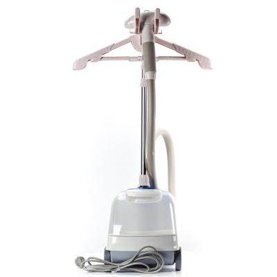 Відпарювач для одягу DEX DGS-150 - зображення 4