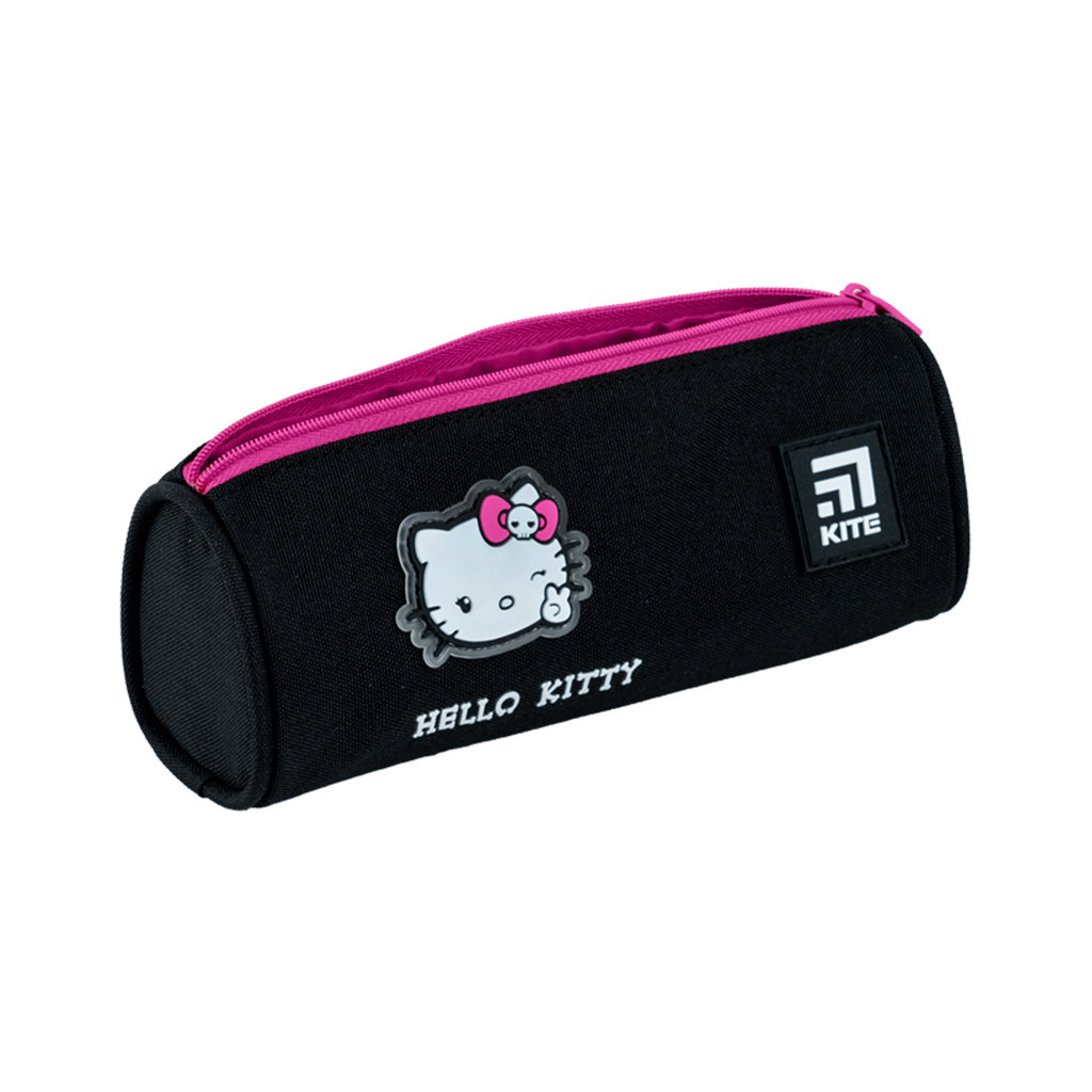 Пенал Kite 667 Hello Kitty (HK24-667) - зображення 5