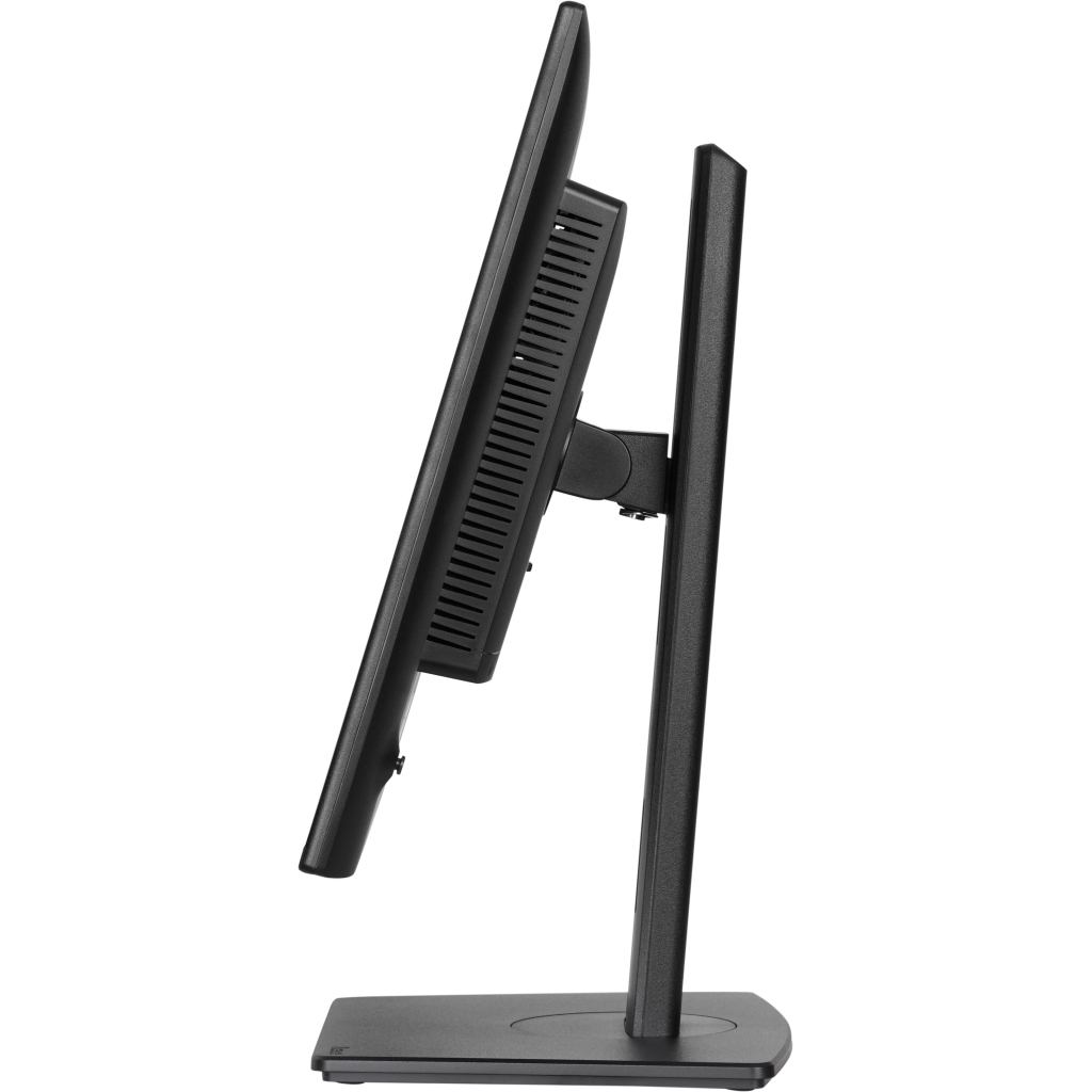 Монітор iiyama XB2792HSU-B1 - зображення 7