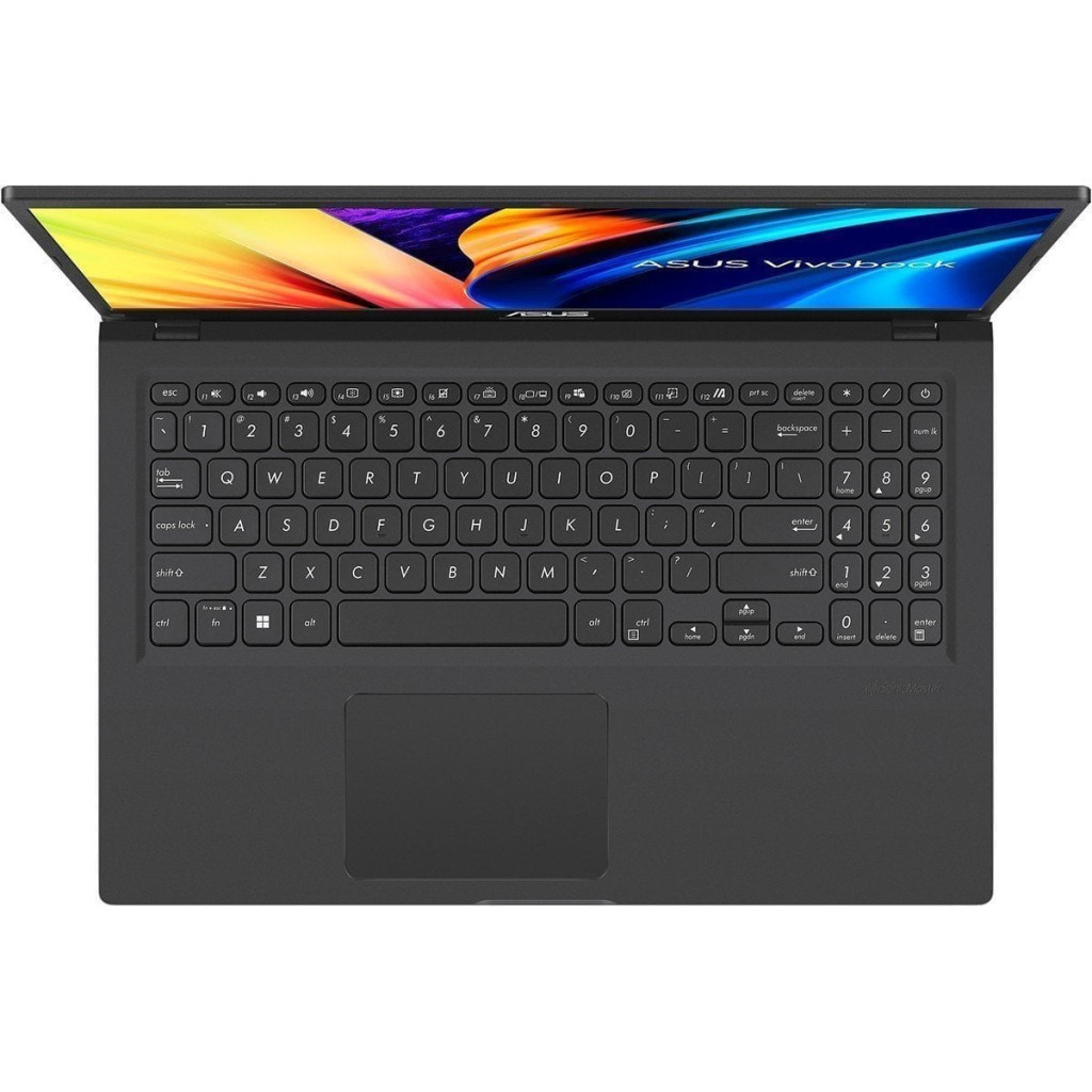 Ноутбук ASUS Vivobook 15 X1500EA-EJ4284 (90NB0TY5-M04RF0) - зображення 4