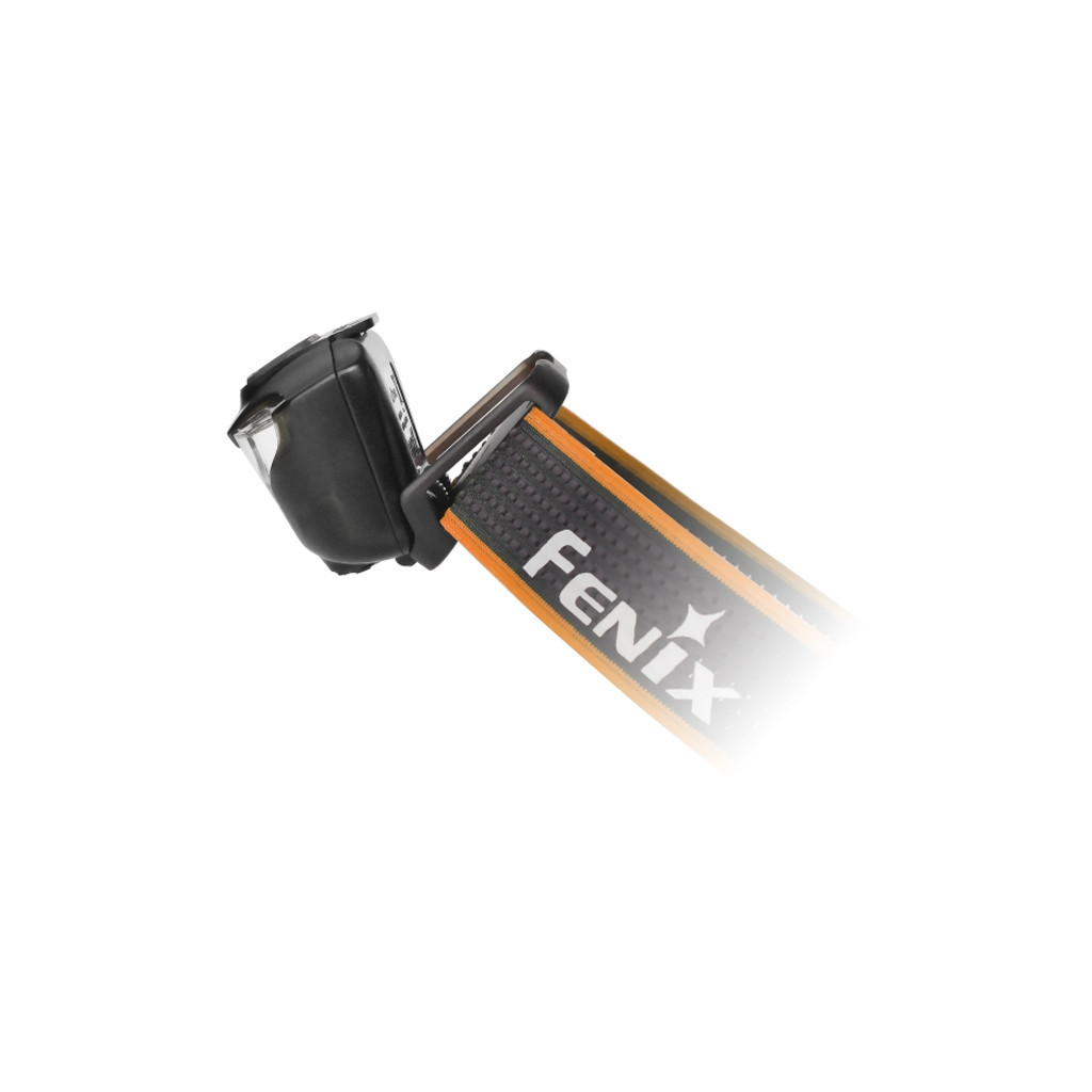 Ліхтар Fenix HL18Rbk - зображення 3