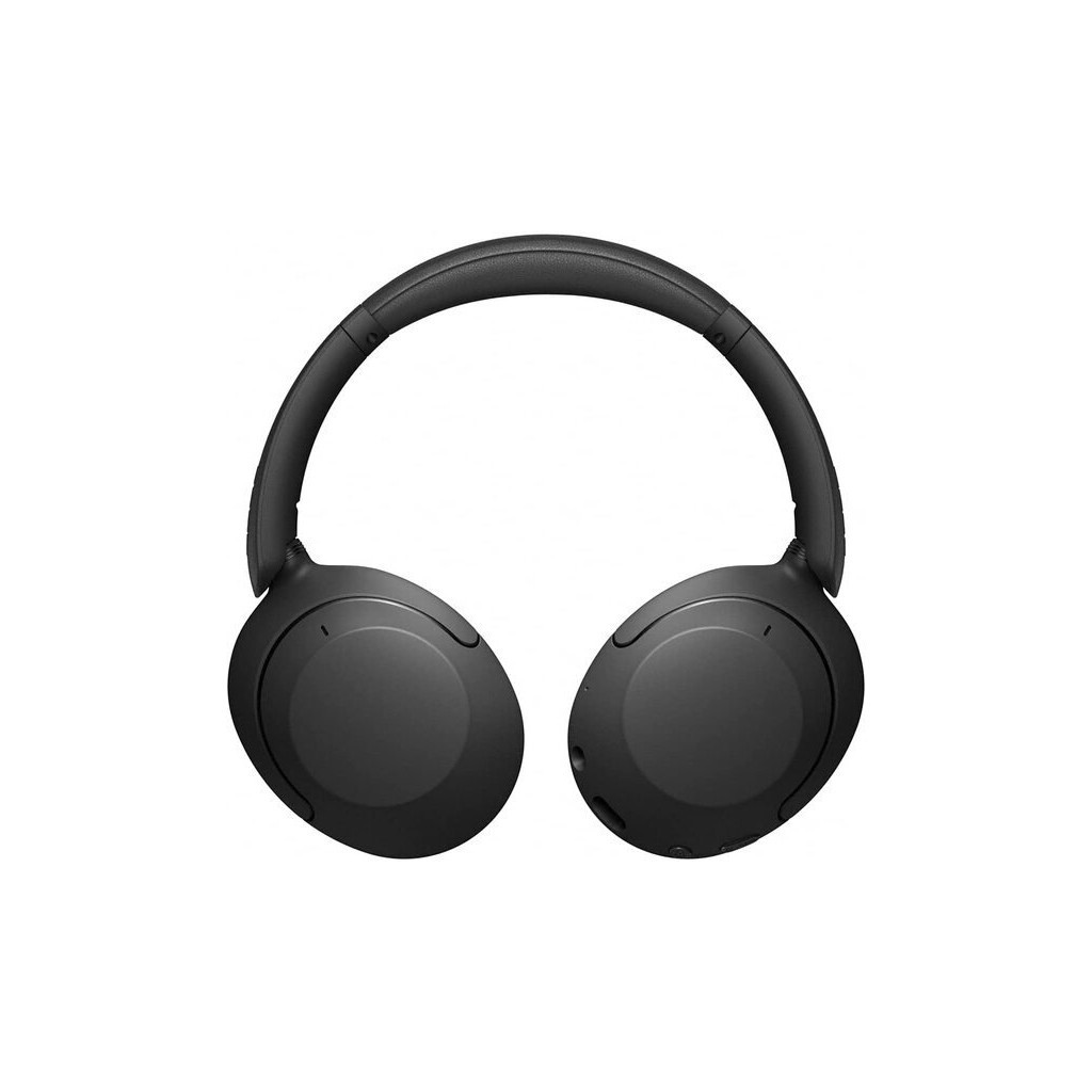 Навушники Sony WH-XB910N Black (WHXB910NB.CE7) - зображення 3