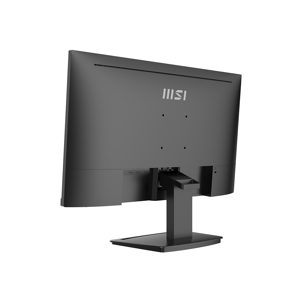 Монітор MSI PRO MP243X - зображення 8